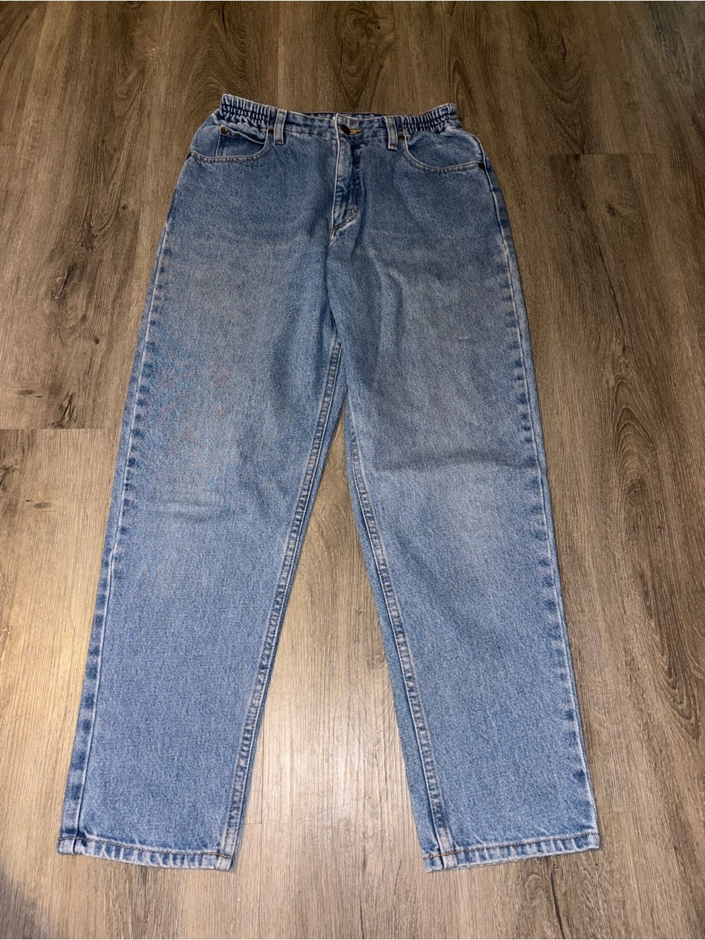 L.L. Bean | Jeans